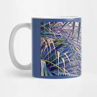 Jungle Mug